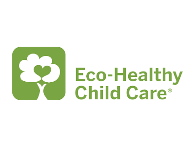 Eco-Healthy Child Care