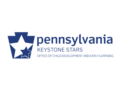 Pennsylvania Keystone Stars