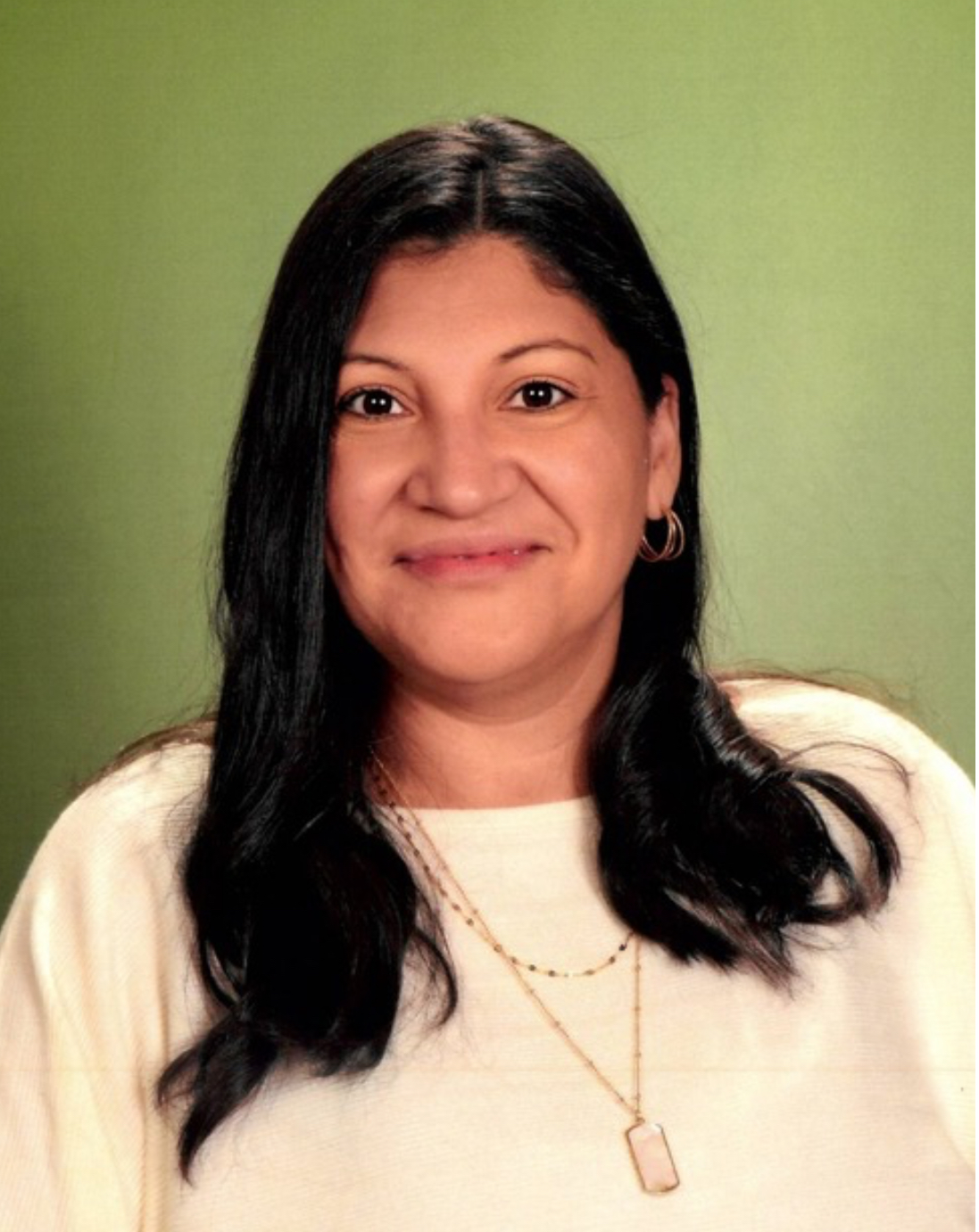 Josie Collazo